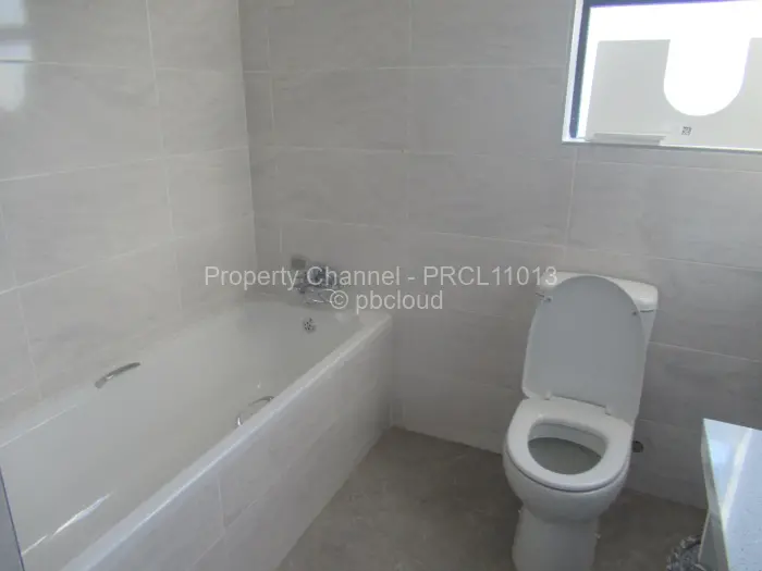 Flat/Apartment to Rent in Fairview