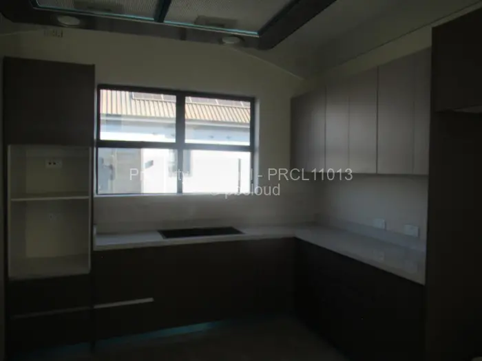 Flat/Apartment to Rent in Fairview