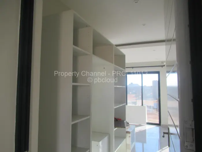 Flat/Apartment to Rent in Fairview