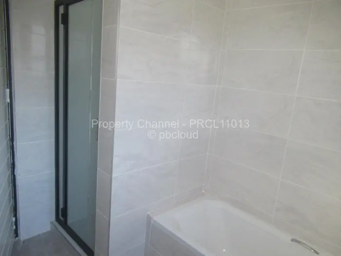 Flat/Apartment to Rent in Fairview