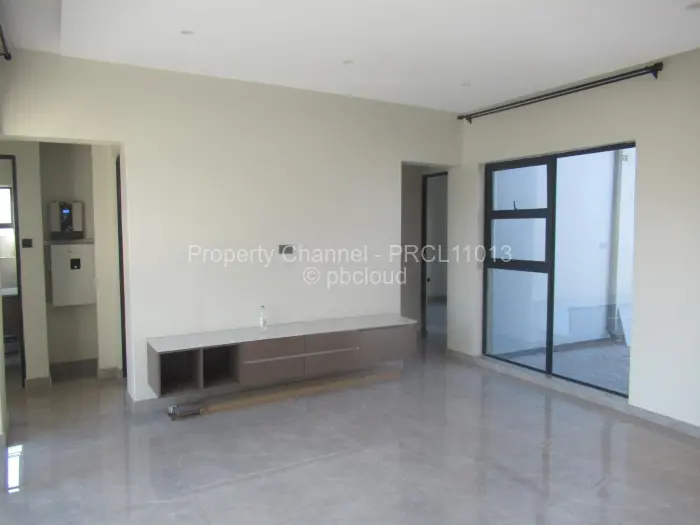 Flat/Apartment to Rent in Fairview