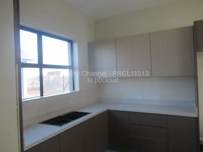 Flat/Apartment to Rent in Fairview
