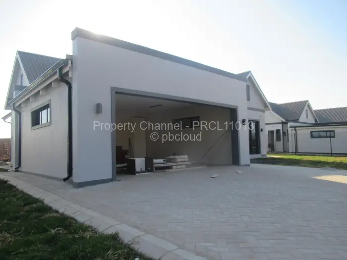 Flat/Apartment to Rent in Fairview