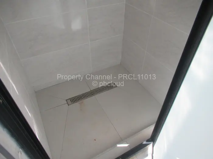 Flat/Apartment to Rent in Fairview