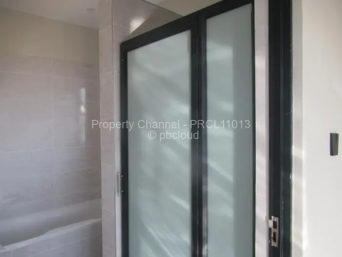Flat/Apartment to Rent in Fairview
