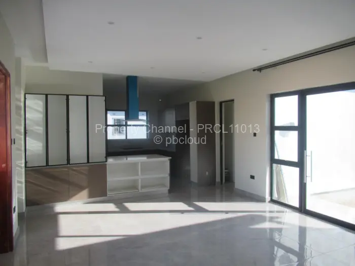 Flat/Apartment to Rent in Fairview