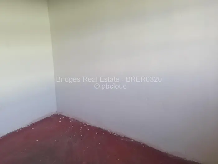 3 Bedroom House to Rent in Warren Park, Harare