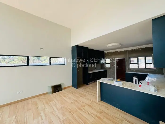 Townhouse/Complex/Cluster for Sale in Marlborough, Harare