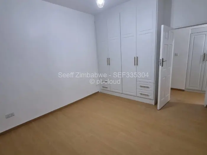Townhouse/Complex/Cluster for Sale in Marlborough, Harare