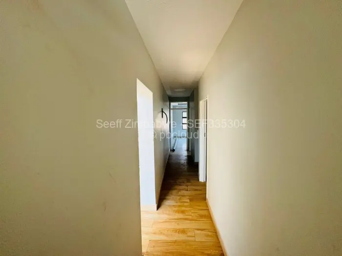 Townhouse/Complex/Cluster for Sale in Marlborough, Harare