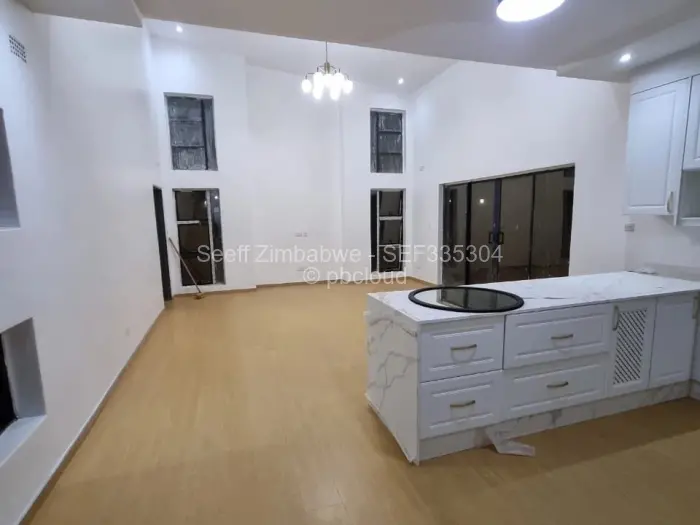 Townhouse/Complex/Cluster for Sale in Marlborough, Harare