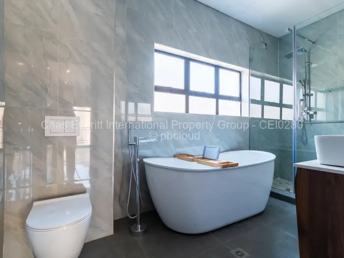 Flat/Apartment to Rent in Ashbrittle