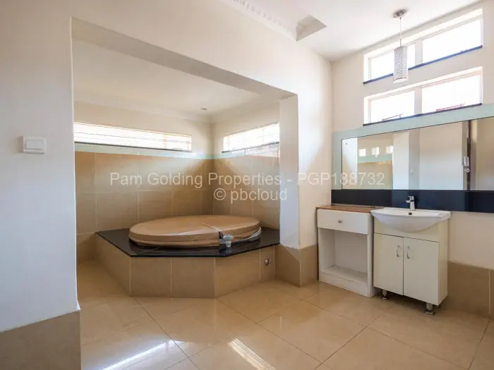Townhouse/Complex/Cluster for Sale in Avenues, Harare