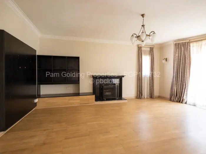 Townhouse/Complex/Cluster for Sale in Avenues, Harare