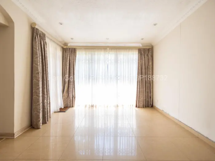 Townhouse/Complex/Cluster for Sale in Avenues, Harare