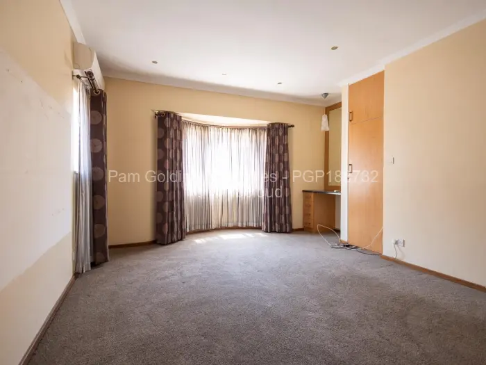 Townhouse/Complex/Cluster for Sale in Avenues, Harare