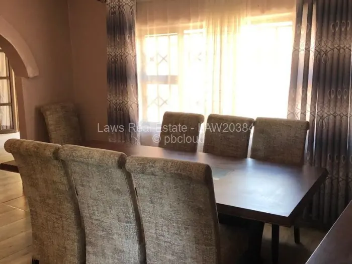 Warehouse/Industrial for Sale in Chiredzi, Chiredzi