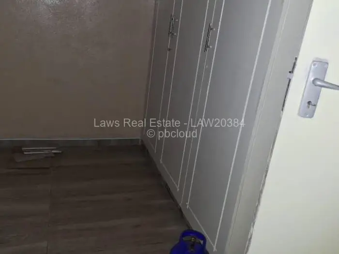 Warehouse/Industrial for Sale in Chiredzi, Chiredzi