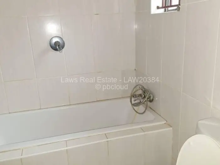 Warehouse/Industrial for Sale in Chiredzi, Chiredzi