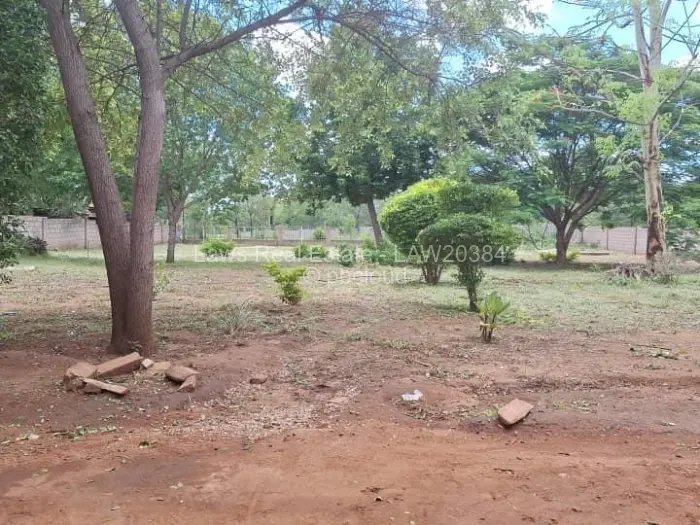 Warehouse/Industrial for Sale in Chiredzi, Chiredzi