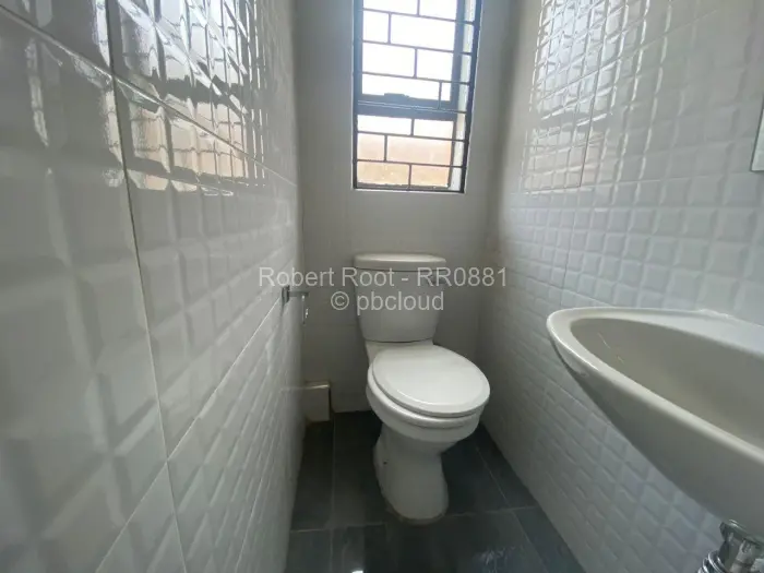 Commercial Property to Rent in Sunway City