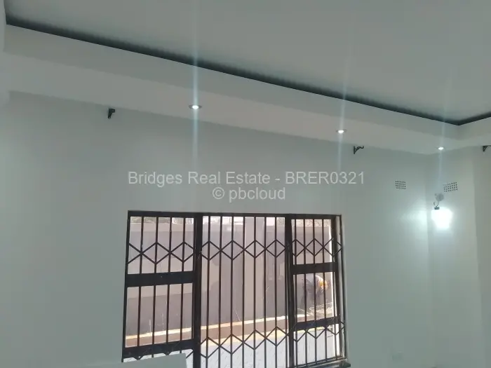 Flat/Apartment to Rent in Mount Pleasant Heights