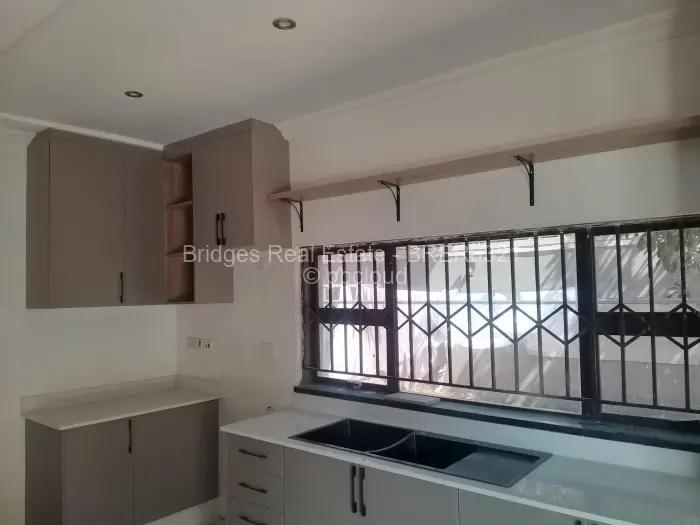 Flat/Apartment to Rent in Mount Pleasant Heights