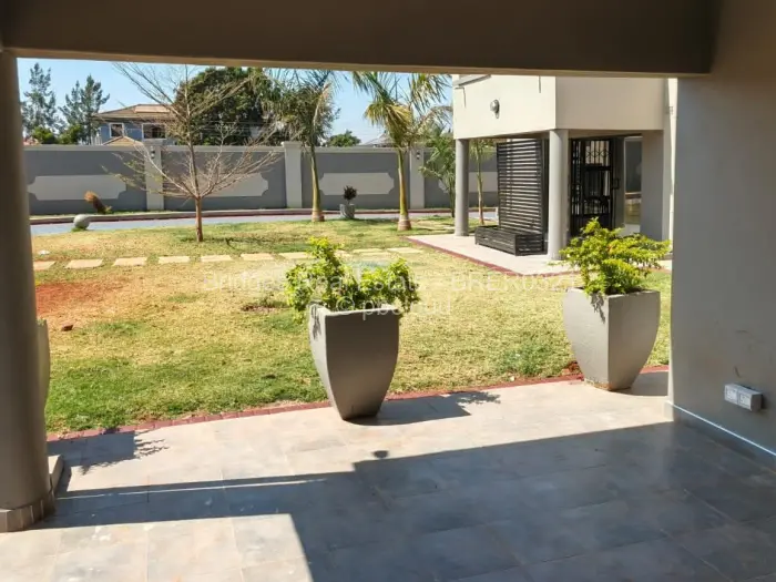 Flat/Apartment to Rent in Mount Pleasant Heights