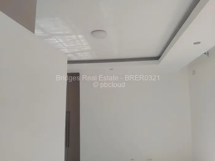 Flat/Apartment to Rent in Mount Pleasant Heights