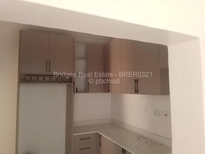 Flat/Apartment to Rent in Mount Pleasant Heights