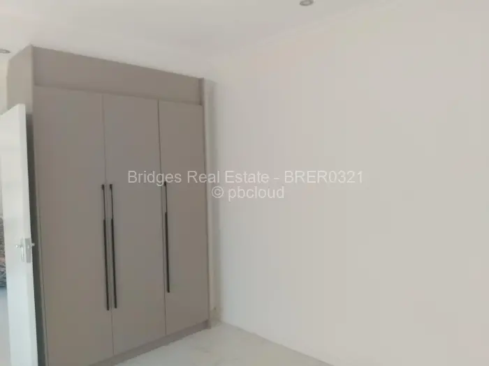 Flat/Apartment to Rent in Mount Pleasant Heights