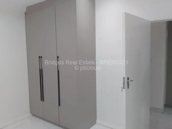 Flat/Apartment to Rent in Mount Pleasant Heights