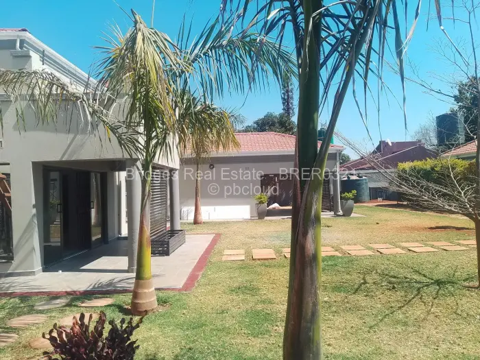 Flat/Apartment to Rent in Mount Pleasant Heights