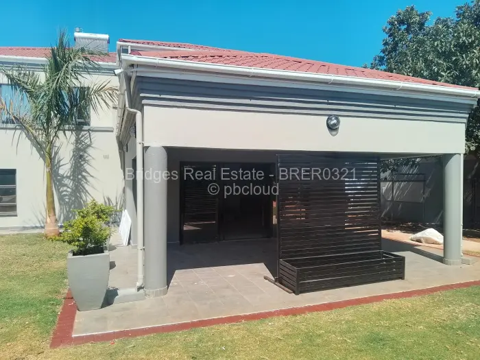 Flat/Apartment to Rent in Mount Pleasant Heights