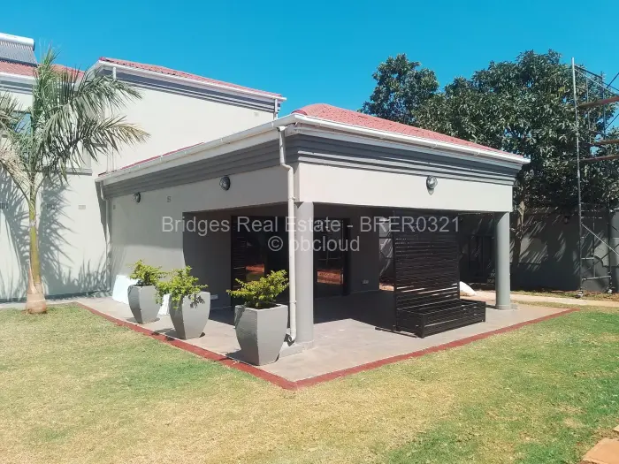 Flat/Apartment to Rent in Mount Pleasant Heights