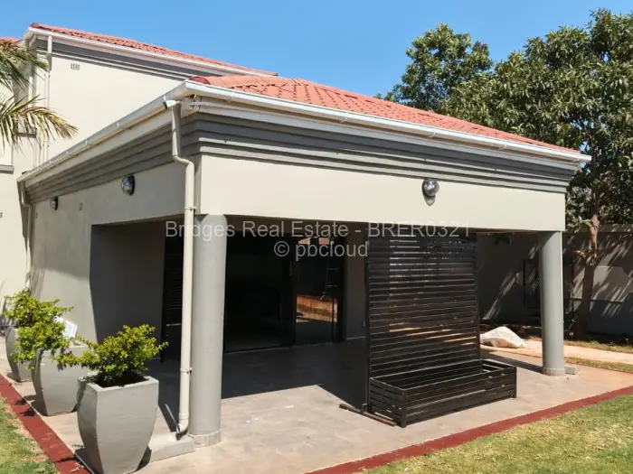 Flat/Apartment to Rent in Mount Pleasant Heights