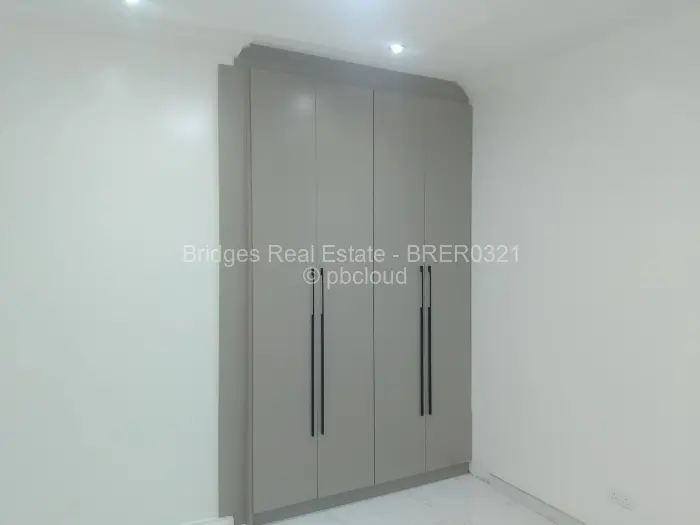 Flat/Apartment to Rent in Mount Pleasant Heights