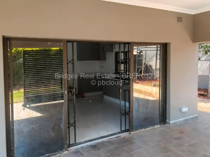 Flat/Apartment to Rent in Mount Pleasant Heights