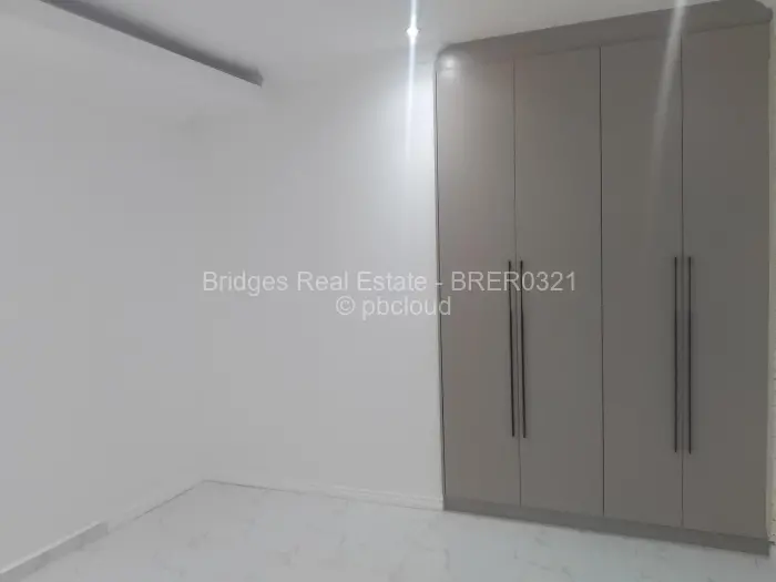 Flat/Apartment to Rent in Mount Pleasant Heights