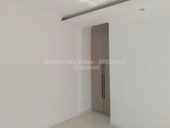 Flat/Apartment to Rent in Mount Pleasant Heights
