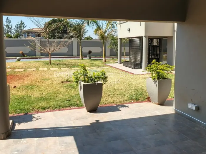 Flat/Apartment to Rent in Mount Pleasant Heights