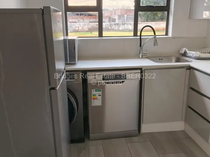 3 Bedroom Cottage/Garden Flat to Rent in Helensvale