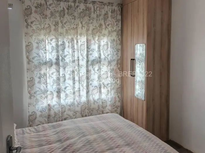 3 Bedroom Cottage/Garden Flat to Rent in Helensvale