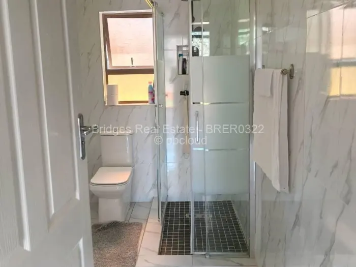 3 Bedroom Cottage/Garden Flat to Rent in Helensvale