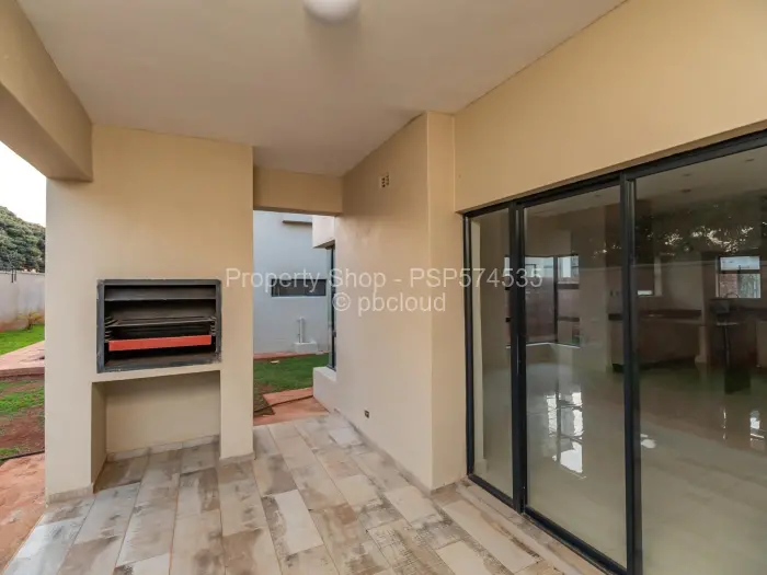 Flat/Apartment to Rent in Helensvale