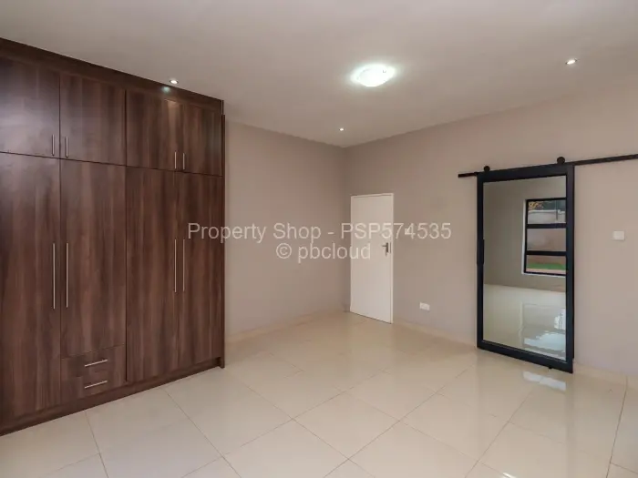 Flat/Apartment to Rent in Helensvale