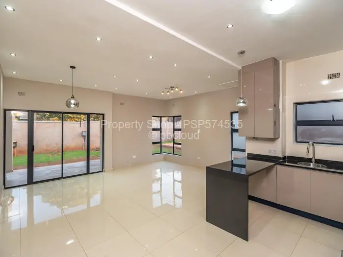 Flat/Apartment to Rent in Helensvale