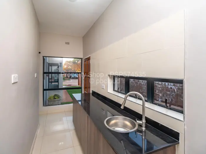 Flat/Apartment to Rent in Helensvale