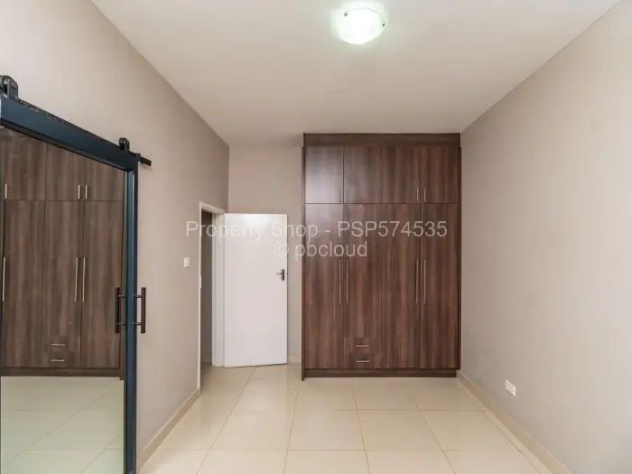 Flat/Apartment to Rent in Helensvale