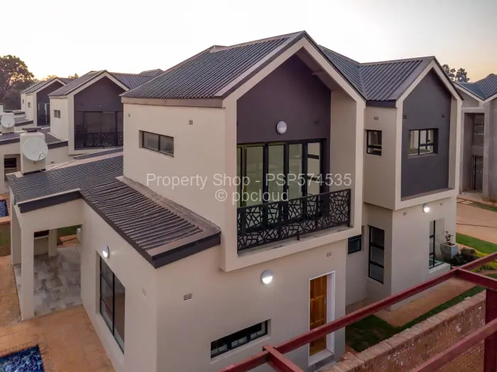 Flat/Apartment to Rent in Helensvale